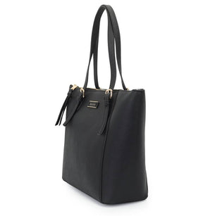 Bolsa Grande Classica- WJ Acessórios- 46103