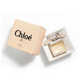 Chloé - Eau de Parfum - Perfume Feminino 50ML