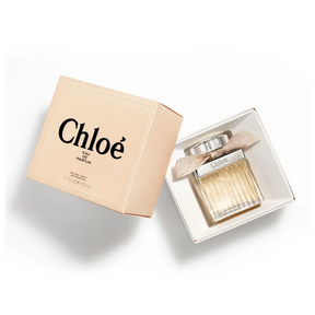 Chloé - Eau de Parfum - Perfume Feminino 50ML