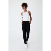Calça Malwee Jogger 78694
