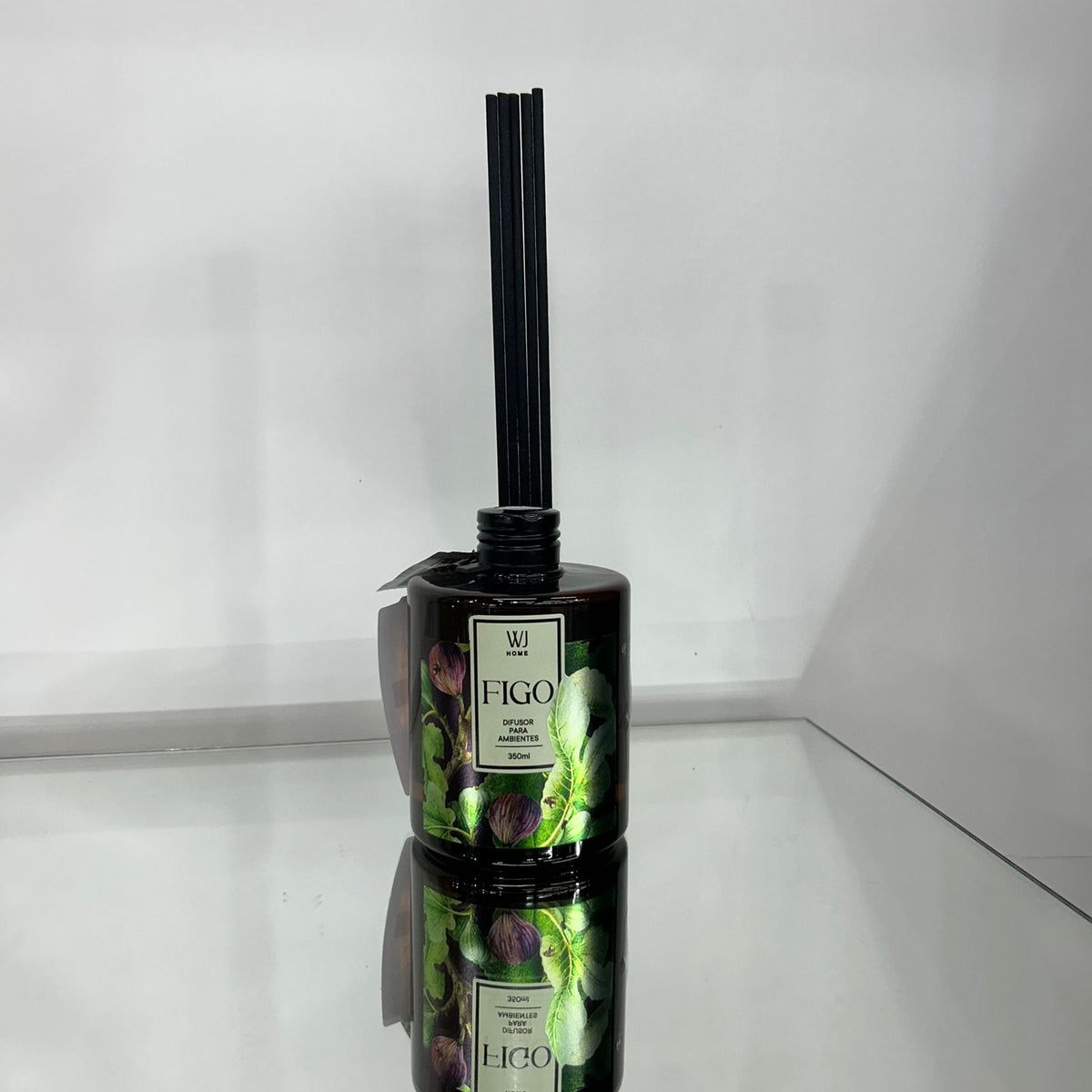 Difusor de Varetas FIGO- WJ Home
