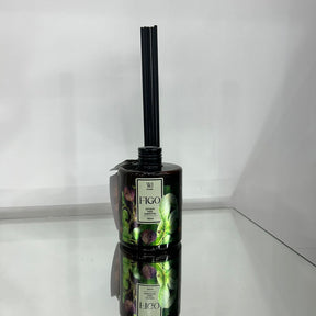 Difusor de Varetas FIGO- WJ Home