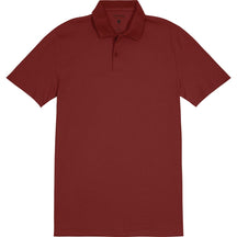 Polo Básica Masculina Regular Em Algodão Malwee- 4425