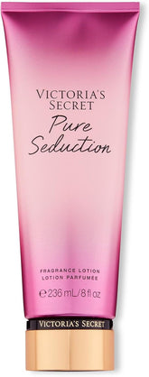 HIDRATANTE VICTORIA'S SECRET PURE SEDUCTION  236ML