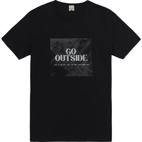 Camiseta Masculina Manga Curta Em Algodão Malwee - 129610