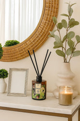 Difusor de Varetas FIGO- WJ Home