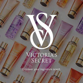 HIDRATANTE VICTORIA'S SECRET ROMANTIC 236ML