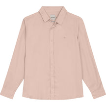 Camisa Masculina Regular Manga Longa Malwee - 121275