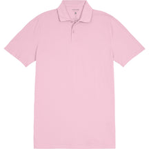 Polo Básica Masculina Regular Em Algodão Malwee- 4425