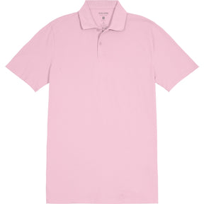 Polo Básica Masculina Regular Em Algodão Malwee- 4425
