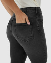 Calça Skinny Estonada Malwee - 125713