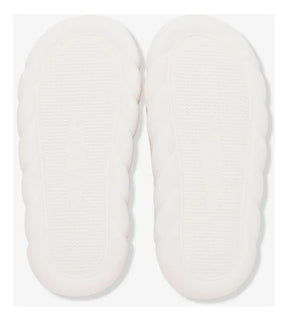 10074068 Chinelo Nuvem Zona Criativa Snoopy