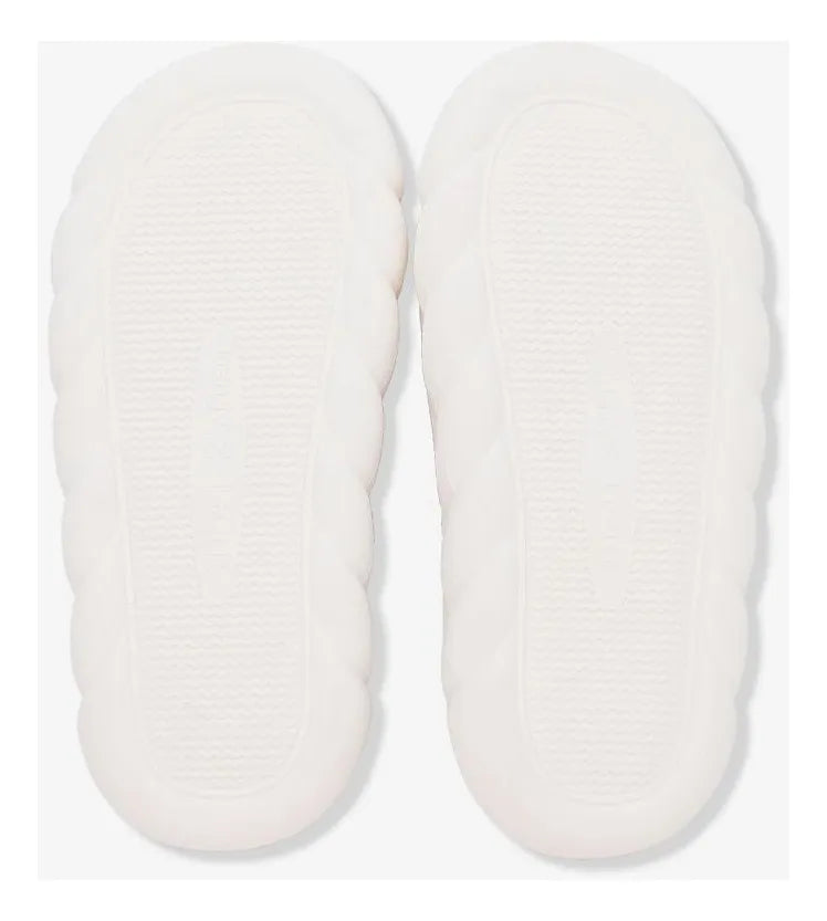 10074068 Chinelo Nuvem Zona Criativa Snoopy