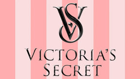 Body Splash Victorias Secret Coconut Passion