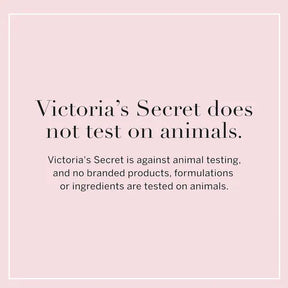 Body Splash Victoria's Secret Bare Vanilla | original