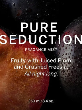 Body Splash Victoria's Secret Pure Seduction | original