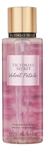 Body Splash Victoria's Secret Velvet Petals | Original