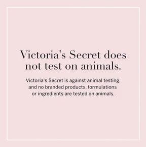 Body Splash Victoria's Secret Velvet Petals | Original