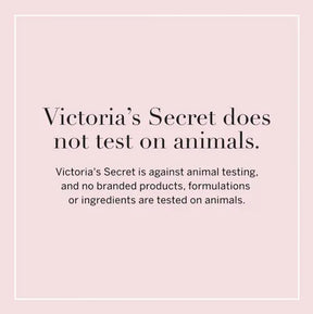 Body Splash Victoria's Secret Pure Seduction | original