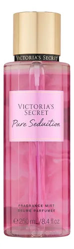 Body Splash Victoria's Secret Pure Seduction | original