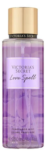 Body Splash Victoria's Secret Love Spell | Original