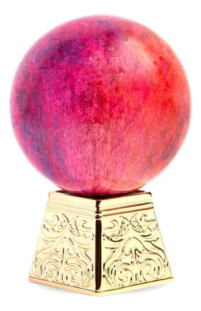 Cherry In The Woods-  Aurora Scents - Eau De Parfum- Perfume Árabe Feminino 100ml