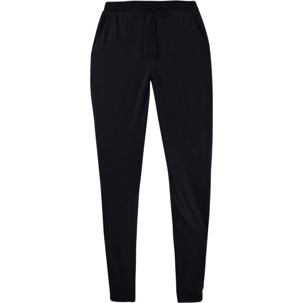 Calça Malwee Jogger 78694