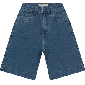 Bermuda Jorts Malwee 129042