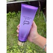 Hidratante Victorias Secret Love Spell