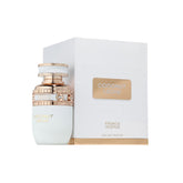 COCONUT LECHE - FRENCH AVENUE - EAU de parfum -Perfume Árabe Feminino 100ML