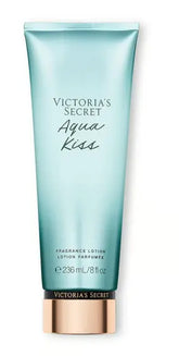 Hidratante Victorias Secret Aqua Kiss