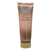 Hidratante Victorias Secret Bare Vanilla