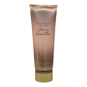 Hidratante Victorias Secret Bare Vanilla