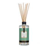 Refil Difusor de Varetas Bamboo Via Aroma - 250ml