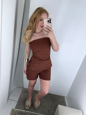 Blusa Tomara que Caia - 16678.10