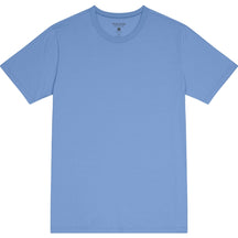 Camiseta Básica Masculina Decote Redondo Em Algodão Malwee - 15037