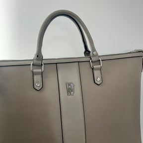 BOLSA MALA com alça transversal - WJ ACESSÓRIOS-