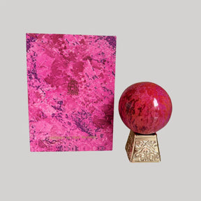 Cherry In The Woods-  Aurora Scents - Eau De Parfum- Perfume Árabe Feminino 100ml