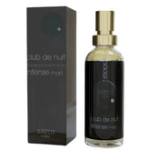 Club de Nuit de Isabelle La Belle Le Parfum 15ml