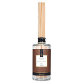 Refil Difusor de Varetas Wood Via Aroma - 250ml