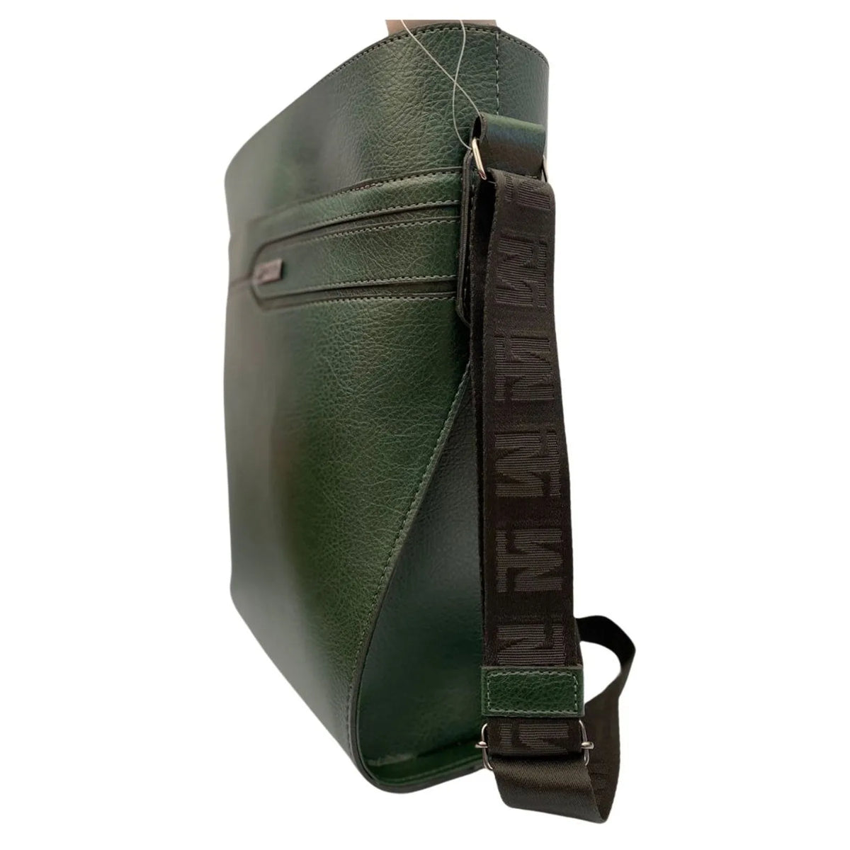 Kit Mateira Urban 3 pçs 1 L Verde Parafinado