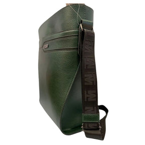 Kit Mateira Urban 3 pçs 1 L Verde Parafinado