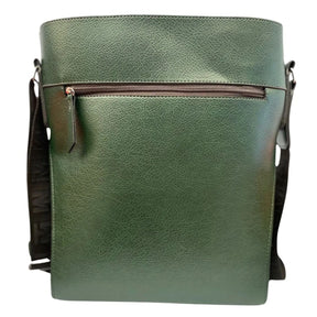 Kit Mateira Urban 3 pçs 1 L Verde Parafinado