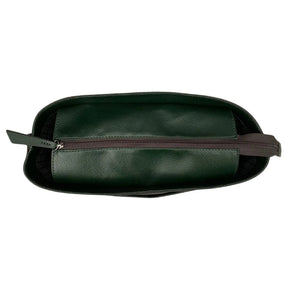 Kit Mateira Urban 3 pçs 1 L Verde Parafinado