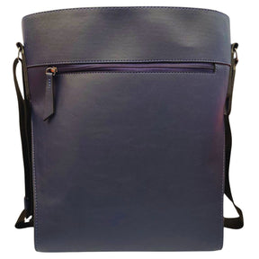 Kit Mateira Urban 3 pçs 1 L Azul Marinho