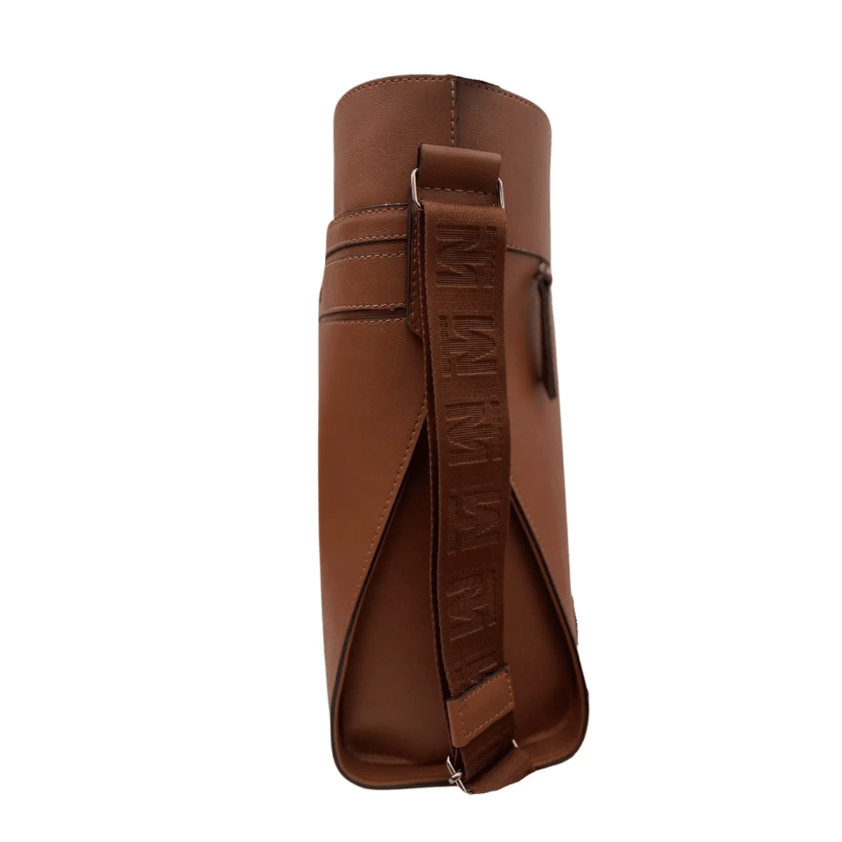 Kit Mateira Urban 3 pçs 1 L Marrom