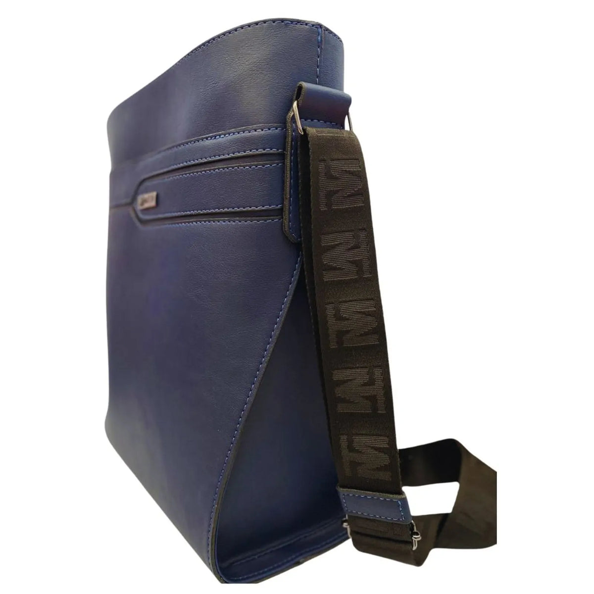 Kit Mateira Urban 3 pçs 1 L Azul Marinho