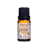 Essência Bouquet de Flores Caszulo - 10ml