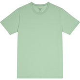 Camiseta Básica Masculina Decote Redondo Em Algodão Malwee - 15037