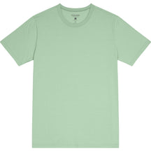 Camiseta Básica Masculina Decote Redondo Em Algodão Malwee - 15037